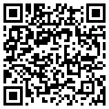 QR Code for MS Asphalt Pavement Assoc in Jackson, MS 39202