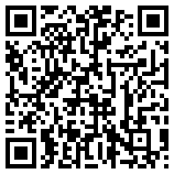 QR Code for New Idle Hour Bar in Hattiesburg, MS 39402