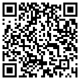 QR Code for OEC Japanese Express in Oxford, MS 38655