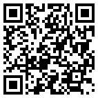 QR Code for PWS in Ellisville, MS 39437