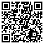 QR Code for Paper Plus in Vicksburg, MS 39180