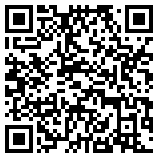 QR Code for Partytime Event Service in Pearl, MS 39208
