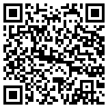 QR Code for Patriot Properties in Prentiss, MS 39474