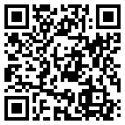 QR Code for Pdn Inc in Gulfport, MS 39503