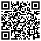 QR Code for Phase 1 in Pearl, MS 39208