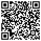 QR Code for Poets - National Offices in Jackson, MS 39216