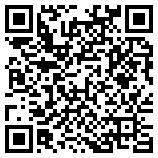 QR Code for Prime Time Billing Services in Hattiesburg, MS 39401
