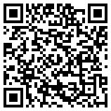 QR Code for Pro Design in Belden, MS 38826