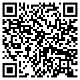 QR Code for Rankin Family Practice in Brandon, MS 39042