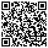 QR Code for Redbox in Laurel, MS 39440