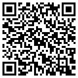 QR Code for Reflections Full Service Salon in Jackson, MS 39201