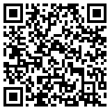 QR Code for Ronnie Liston Painting in Pearl, MS 39208