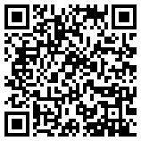 QR Code for Salmen Scout Reservation in Perkinston, MS 39573