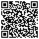QR Code for Sanders Warehouse in Meridian, MS 39301