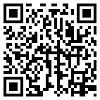 QR Code for The The S in Sardis, MS 38666