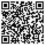 QR Code for Scruggs Wesley D CPA in TUPELO, MS 38804