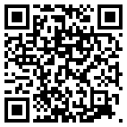 QR Code for Seago Karen CNP in Flora, MS 39071