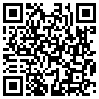 QR Code for Seal Tractor in Woodville, MS 39669