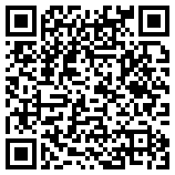 QR Code for Seaside Physical Therapy in Pascagoula, MS 39567