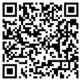 QR Code for Security Plus in Carriere, MS 39426