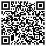 QR Code for Shell in Grenada, MS 38901