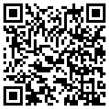 QR Code for Shell Rapid Lube in Collins, MS 39428