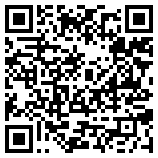 QR Code for Smartstyle in Clinton, MS 39056