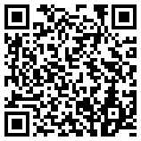 QR Code for Smith Lester F Atty in Ridgeland, MS 39157