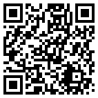 QR Code for Smoke Shop in New Albany, MS 38652