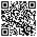 QR Code for Solomon Od in Byram, MS 39272