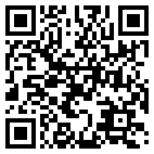 QR Code for Sonic in Carthage, MS 39051