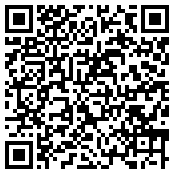 QR Code for Southerntelecommunications in Gulfport, MS 39501