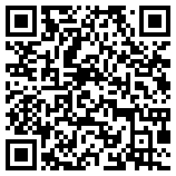 QR Code for Sprint Wireless in Columbus, MS 39705