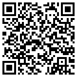 QR Code for Sprint Wireless in Corinth, MS 38834