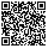 QR Code for Sta-Home Health & Hospice in Yazoo City, MS 39194