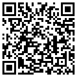 QR Code for Starting Point Academy in Jackson, MS 39204