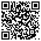 QR Code for Steepleton Tire in Tupelo, MS 38801
