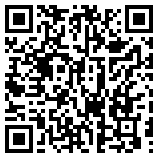 QR Code for Still's Package Store in Como, MS 38619