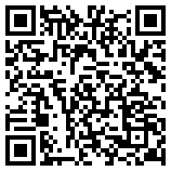 QR Code for Stuart C. Irby CO. in Gulfport, MS 39503