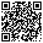 QR Code for Studio LA Rue in Columbus, MS 39702