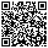 QR Code for Sunny Days Properties in Ridgeland, MS 39157