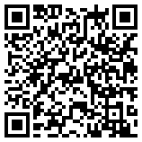 QR Code for Sweat Sauna Studios in Ridgeland, MS 39157
