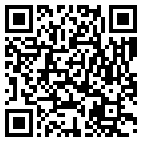 QR Code for Swoope Insurance Agency in Columbus, MS 39705
