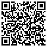 QR Code for Telfair Apartments in Tchula, MS 39169