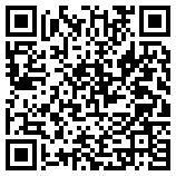QR Code for City of Terry in Terry, MS 39170