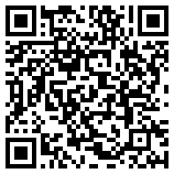 QR Code for The Carpet Junction in Meridian, MS 39301