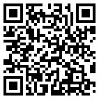 QR Code for The Oddity Shop in Greenwood, MS 38930