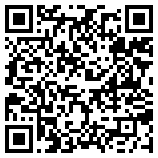 QR Code for The Safe House in West, MS 39192