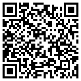 QR Code for Total Cleaning Services in New Albany, MS 38652