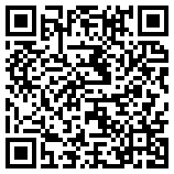 QR Code for Trustmark National Bank in Hernando, MS 38632